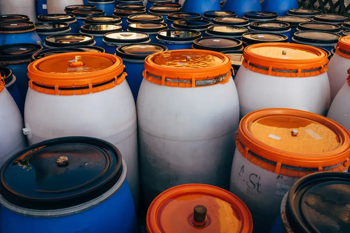 Drug Lab & Meth Lab Cleanup in Sherburne, NY